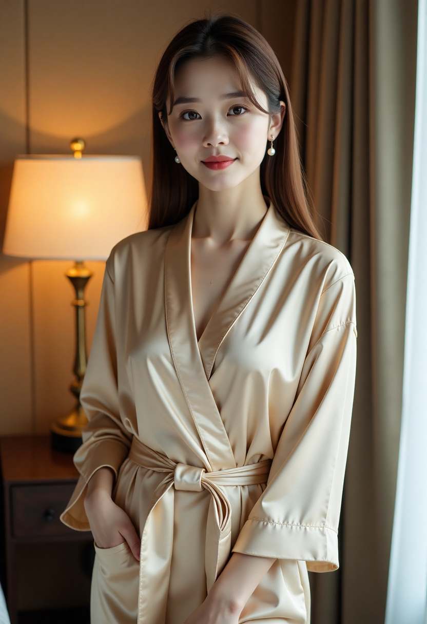 裴昭头像